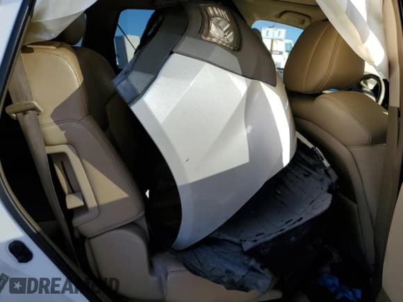 ✅ 2009 Acura MDX Technology • VIN: 2HNYD28639H519557 • Lot: 90302905. Wystawiony na Copart z przebiegiem 182 117 mil. Bezpłatny archiwum sprzedaży aukcyjnych z USA i szczegółowy raport historii pojazdu na DreamBid. Zdjęcie 11.