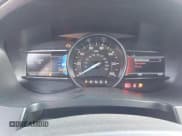 ✅ 2016 Ford Explorer Sport • VIN: 1FM5K8GT7GGD21433 • Lot: 43048591. Listed on IAAI with 55,424 mi. Free auction sales archive from the USA and detailed vehicle history report at DreamBid. Image 7.