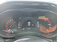 ✅ 2021 Dodge Durango GT Plus • VIN: 1C4RDHDG2MC749761 • Lot: 84386365. Listed on Copart with 81,518 mi. Free auction sales archive from the USA and detailed vehicle history report at DreamBid. Image 9.