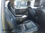 ✅ 2011 GMC Yukon XL Denali • VIN: 1GKS2MEF8BR285394 • Лот: 42925930. Опубликован ранее на IAAI с пробегом 175 188 миль. Бесплатный доступ к архиву аукционных продаж из США и подробный отчёт об истории автомобиля на DreamBid. Изображение 8.