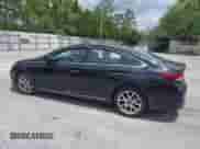 2018 Hyundai Sonata Limited with VIN 5NPE34AB4JH671132, listed as a IAAI auction lot 42654171 with 90,495 mi miles and . Bid and sale history available at DreamBid. Image 14.