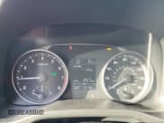 ✅ 2018 Hyundai Elantra SE • VIN: 5NPD74LF1JH226265 • Lot: 91902245. Listed on Copart with 131,794 mi. Free auction sales archive from the USA and detailed vehicle history report at DreamBid. Image 9.