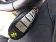 ✅ 2012 Suzuki Kizashi SE • VIN: JS2RF9A38C6100406 • Лот: 42752933. Опубликован ранее на IAAI с пробегом 112 297 миль. Бесплатный доступ к архиву аукционных продаж из США и подробный отчёт об истории автомобиля на DreamBid. Изображение 11.