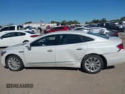 ✅ 2018 Buick LaCrosse Essence • VIN: 1G4ZP5SZ3JU127780 • Лот: 43568178. Опубликован ранее на IAAI с пробегом 186 200 миль. Бесплатный доступ к архиву аукционных продаж из США и подробный отчёт об истории автомобиля на DreamBid. Изображение 14.