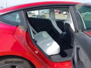 ✅ 2022 Tesla Model 3 Long Range • VIN: 5YJ3E1EB2NF260780 • Lot: 42018319. Wystawiony na IAAI z przebiegiem 48 920 mil. Bezpłatny archiwum sprzedaży aukcyjnych z USA i szczegółowy raport historii pojazdu na DreamBid. Zdjęcie 8.