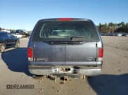 ✅ 2002 Ford Excursion XLT • VIN: 1FMNU41S72EA14478 • Lot: 78355124. Listed on Copart with 229,424 mi. Free auction sales archive from the USA and detailed vehicle history report at DreamBid. Image 6.