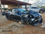 ✅ 2018 Nissan 370Z Touring • VIN: JN1AZ4FH6JM520084 • Лот: 84000185. Опубликован ранее на Copart с пробегом 67 495 миль. Бесплатный доступ к архиву аукционных продаж из США и подробный отчёт об истории автомобиля на DreamBid. Изображение 4.