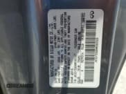 ✅ 2017 Infiniti Q60 Premium • VIN: JN1EV7EKXHM360345 • Lot: 57509495. Listed on Copart with 64,940 mi. Free auction sales archive from the USA and detailed vehicle history report at DreamBid. Image 13.