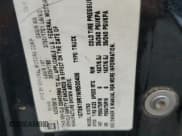 ✅ 1998 GMC Sierra 1500 • VIN: 1GTEK19R1WR500406 • Лот: 59254225. Опубликован ранее на Copart с пробегом 271 184 миль. Бесплатный доступ к архиву аукционных продаж из США и подробный отчёт об истории автомобиля на DreamBid. Изображение 12.