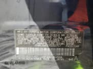 ✅ 2007 Lexus LS 460 • VIN: JTHBL46FX75050757 • Lot: 89899435. Listed on Copart with Not provided. Free auction sales archive from the USA and detailed vehicle history report at DreamBid. Image 12.