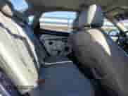 ✅ 2007 Hyundai Elantra GLS • VIN: KMHDU46D67U245505 • Лот: 89665095. Опубликован ранее на Copart с пробегом 209 622 миль. Бесплатный доступ к архиву аукционных продаж из США и подробный отчёт об истории автомобиля на DreamBid. Изображение 11.