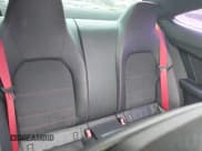 ✅ 2014 Mercedes-Benz C 250 • VIN: WDDGJ4HB3EG281529 • Lot: 39834180. Wystawiony na IAAI z przebiegiem Nie podano. Bezpłatny archiwum sprzedaży aukcyjnych z USA i szczegółowy raport historii pojazdu na DreamBid. Zdjęcie 8.