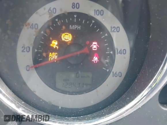 ✅ 2012 Mitsubishi Eclipse GS • VIN: 4A31K5DF5CE004429 • Lot: 41581789. Wystawiony na IAAI z przebiegiem 129 411 mil. Bezpłatny archiwum sprzedaży aukcyjnych z USA i szczegółowy raport historii pojazdu na DreamBid. Zdjęcie 16.