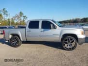 ✅ 2011 GMC Sierra 1500 SLE • VIN: 3GTP1VE09BG347777 • Лот: 43685048. Опубликован ранее на IAAI с пробегом 144 026 миль. Бесплатный доступ к архиву аукционных продаж из США и подробный отчёт об истории автомобиля на DreamBid. Изображение 13.