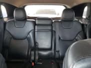 ✅ 2017 Jeep Cherokee Limited • VIN: 1C4PJMDB7HW511857 • Lot: 68197455. Wystawiony na Copart z przebiegiem 119 018 mil. Bezpłatny archiwum sprzedaży aukcyjnych z USA i szczegółowy raport historii pojazdu na DreamBid. Zdjęcie 10.