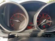 ✅ 2010 Mazda 3 S Grand Touring • VIN: JM1BL1H69A1345103 • Lot: 94389515. Wystawiony na Copart z przebiegiem 167 908 mil. Bezpłatny archiwum sprzedaży aukcyjnych z USA i szczegółowy raport historii pojazdu na DreamBid. Zdjęcie 9.