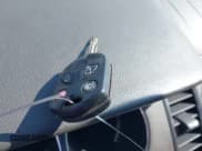 ✅ 2010 Ford Taurus SE • VIN: 1FAHP2DW9AG140944 • Lot: 43389992. Listed on IAAI with 220,210 mi. Free auction sales archive from the USA and detailed vehicle history report at DreamBid. Image 11.