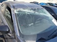 ✅ 2018 Mitsubishi Eclipse Cross LE • VIN: JA4AT4AA5JZ062561 • Лот: 41572618. Опубликован ранее на IAAI с пробегом 95 716 миль. Бесплатный доступ к архиву аукционных продаж из США и подробный отчёт об истории автомобиля на DreamBid. Изображение 6.