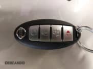 ✅ 2017 Nissan Rogue SV • VIN: JN1BJ1CR1HW101582 • Лот: 42344790. Опубликован ранее на IAAI с пробегом 130 900 миль. Бесплатный доступ к архиву аукционных продаж из США и подробный отчёт об истории автомобиля на DreamBid. Изображение 11.