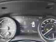 2023 Toyota Camry SE with VIN 4T1G11BKXPU103411, listed as a IAAI auction lot 43192965 with 14,378 mi miles and . Bid and sale history available at DreamBid. Image 7.