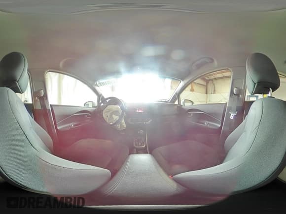 ✅ 2012 Kia Rio EX • VIN: KNADN4A39C6060487 • Lot: 45851455. Listed on Copart with 72,582 mi. Free auction sales archive from the USA and detailed vehicle history report at DreamBid. Image 15.