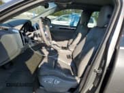 ✅ 2014 Porsche Cayenne • VIN: WP1AA2A29ELA94199 • Lot: 81448845. Wystawiony na Copart z przebiegiem 161 184 mil. Bezpłatny archiwum sprzedaży aukcyjnych z USA i szczegółowy raport historii pojazdu na DreamBid. Zdjęcie 7.