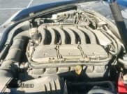 ✅ 2006 Porsche Cayenne • VIN: WP1AA29P76LA21432 • Лот: 43848987. Опубликован ранее на IAAI с пробегом 232 383 миль. Бесплатный доступ к архиву аукционных продаж из США и подробный отчёт об истории автомобиля на DreamBid. Изображение 15.