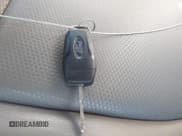 ✅ 2020 Ford F-250 XL • VIN: 1FT7X2B66LEC88640 • Лот: 41478170. Опубликован ранее на IAAI с пробегом 213 487 миль. Бесплатный доступ к архиву аукционных продаж из США и подробный отчёт об истории автомобиля на DreamBid. Изображение 11.