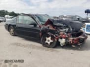 ✅ 2004 Chevrolet Monte Carlo LS • VIN: 2G1WW12E149328569 • Lot: 80143285. Listed on Copart with 211,359 mi. Free auction sales archive from the USA and detailed vehicle history report at DreamBid. Image 4.