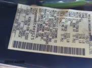 ✅ 2007 Nissan Frontier SE • VIN: 1N6AD06U97C449525 • Lot: 43406911. Listed on IAAI with 229,681 mi. Free auction sales archive from the USA and detailed vehicle history report at DreamBid. Image 9.