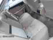 2013 Toyota Camry LE z VIN 4T1BD1FK3DU083610, wystawiony jako IAAI lot #42601184 z przebiegiem 94 250 mil mil oraz . Historia ofert i sprzedaży dostępna na DreamBid. Obrazek 8.