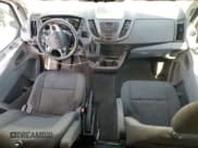 ✅ 2019 Ford Transit Passenger XL • VIN: 1FBAX2CM4KKB71789 • Лот: 57677495. Опубликован ранее на Copart с пробегом 82 060 миль. Бесплатный доступ к архиву аукционных продаж из США и подробный отчёт об истории автомобиля на DreamBid. Изображение 8.