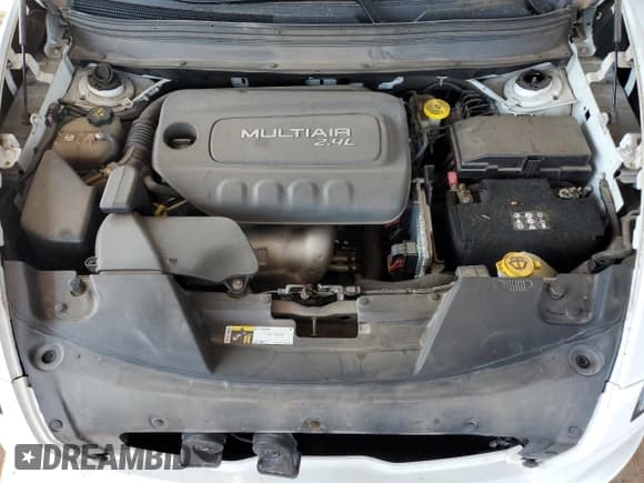 ✅ 2017 Jeep Cherokee Limited • VIN: 1C4PJMDB7HW511857 • Lot: 68197455. Wystawiony na Copart z przebiegiem 119 018 mil. Bezpłatny archiwum sprzedaży aukcyjnych z USA i szczegółowy raport historii pojazdu na DreamBid. Zdjęcie 12.