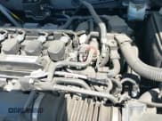 ✅ 2020 Honda Accord Sport • VIN: 1HGCV1F33LA131493 • Lot: 43076765. Wystawiony na IAAI z przebiegiem 128 930 mil. Bezpłatny archiwum sprzedaży aukcyjnych z USA i szczegółowy raport historii pojazdu na DreamBid. Zdjęcie 18.