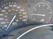 1995 Saturn SL with VIN 1G8ZK5274SZ243618, listed as a IAAI auction lot 43557765 with 78,780 mi miles and . Bid and sale history available at DreamBid. Image 7.