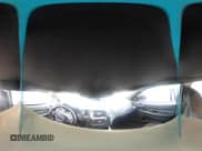 ✅ 2019 Dodge Durango GT Plus • VIN: 1C4RDJDG1KC605106 • Lot: 42964079. Listed on IAAI with 81,060 mi. Free auction sales archive from the USA and detailed vehicle history report at DreamBid. Image 19.