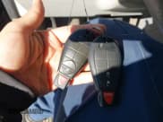 ✅ 2009 Dodge Grand Caravan SE • VIN: 1D8HN44E29B517028 • Lot: 43620575. Wystawiony na IAAI z przebiegiem 152 294 mil. Bezpłatny archiwum sprzedaży aukcyjnych z USA i szczegółowy raport historii pojazdu na DreamBid. Zdjęcie 11.