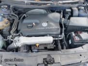 ✅ 2002 Volkswagen Golf GTI • VIN: 9BWDE61J524008111 • Лот: 40754934. Опубликован ранее на IAAI с пробегом 207 682 миль. Бесплатный доступ к архиву аукционных продаж из США и подробный отчёт об истории автомобиля на DreamBid. Изображение 10.