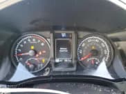 ✅ 2023 Toyota Tacoma SR • VIN: 3TYRX5GN9PT067936 • Lot: 81896565. Listed on Copart with 84,619 mi. Free auction sales archive from the USA and detailed vehicle history report at DreamBid. Image 9.