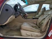 ✅ 2006 Lexus GS 300 • VIN: JTHCH96S260007901 • Lot: 81142555. Listed on Copart with 149,184 mi. Free auction sales archive from the USA and detailed vehicle history report at DreamBid. Image 7.