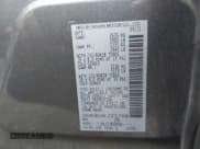 ✅ 2022 Nissan Pathfinder SV • VIN: 5N1DR3BC5NC221708 • Lot: 43476421. Listed on IAAI with 116,016 mi. Free auction sales archive from the USA and detailed vehicle history report at DreamBid. Image 9.