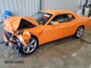 ✅ 2012 Dodge Challenger R/T • VIN: 2C3CDYBT4CH158238 • Lot: 74749714. Wystawiony na Copart z przebiegiem Nie podano. Bezpłatny archiwum sprzedaży aukcyjnych z USA i szczegółowy raport historii pojazdu na DreamBid. Zdjęcie 1.