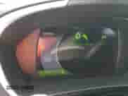 2019 Chevrolet Volt LT с VIN 1G1RC6S54KU122617, выставлен на аукционе Copart как лот 60322233 с пробегом 42 689 миль миль и . История ставок и продаж доступна на DreamBid. Изображение 9.