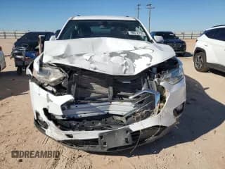 ✅ 2019 Chevrolet Traverse LT Cloth • VIN: 1GNEVGKW4KJ291298 • Lot: 90018755. Wystawiony na Copart z przebiegiem 86 251 mil. Bezpłatny archiwum sprzedaży aukcyjnych z USA i szczegółowy raport historii pojazdu na DreamBid. Zdjęcie 5.