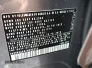 ✅ 2018 Volkswagen Tiguan SEL • VIN: 3VV3B7AX6JM202210 • Lot: 54373505. Wystawiony na Copart z przebiegiem 159 638 mil. Bezpłatny archiwum sprzedaży aukcyjnych z USA i szczegółowy raport historii pojazdu na DreamBid. Zdjęcie 13.