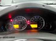 ✅ 2009 Nissan Frontier SE • VIN: 1N6AD09W49C413211 • Lot: 57777185. Listed on Copart with 210,839 mi. Free auction sales archive from the USA and detailed vehicle history report at DreamBid. Image 9.