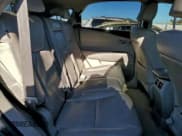 ✅ 2010 Lexus RX 350 • VIN: JTJBK1BA4A2415730 • Lot: 95963065. Wystawiony na Copart z przebiegiem 241 764 mil. Bezpłatny archiwum sprzedaży aukcyjnych z USA i szczegółowy raport historii pojazdu na DreamBid. Zdjęcie 11.