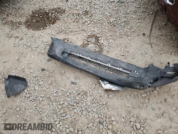 ✅ 2013 Toyota RAV4 XLE • VIN: 2T3RFREV2DW091367 • Лот: 42761285. Опубликован ранее на Copart с пробегом 85 654 миль. Бесплатный доступ к архиву аукционных продаж из США и подробный отчёт об истории автомобиля на DreamBid. Изображение 14.