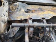 ✅ 2014 Ford Transit Connect XLT • VIN: NM0LE7F78E1142204 • Лот: 52942695. Опубликован ранее на Copart с пробегом Не указан. Бесплатный доступ к архиву аукционных продаж из США и подробный отчёт об истории автомобиля на DreamBid. Изображение 9.