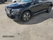 ✅ 2025 Mercedes-Benz GLB 250 • VIN: W1N4M4HB8SW403705 • Lot: 85884715. Listed on Copart with 9,439 mi. Free auction sales archive from the USA and detailed vehicle history report at DreamBid. Image 1.